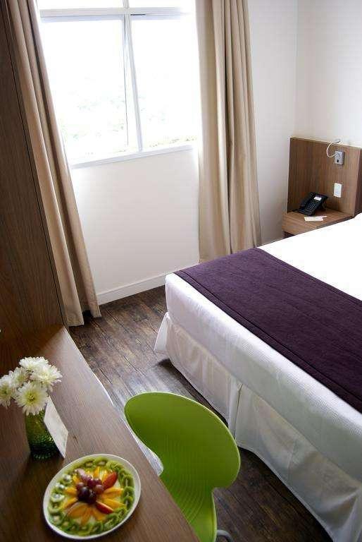 Apart Hotel, Itapoã, 1 Quarto, 1 Vaga