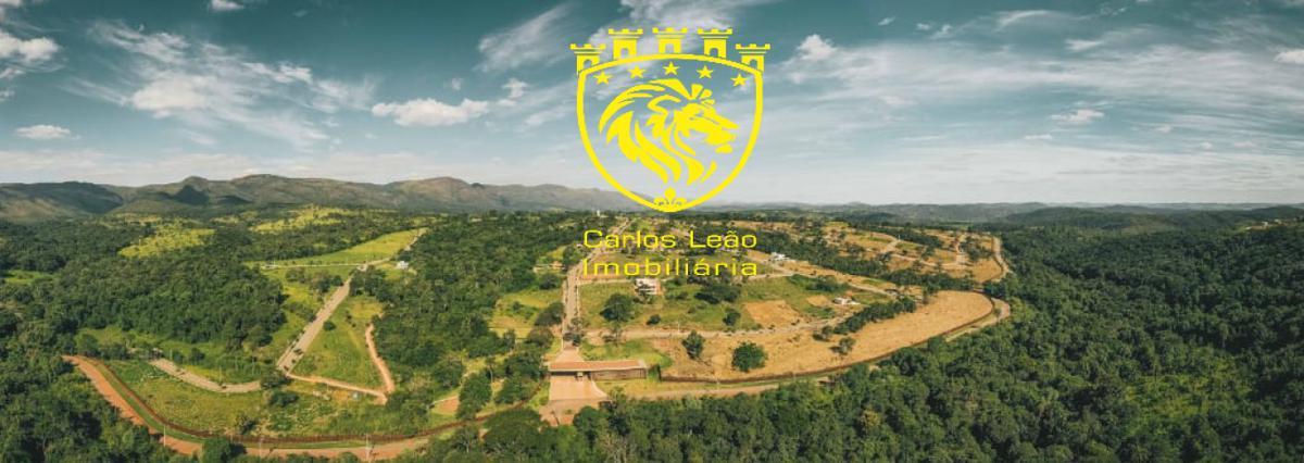 Lote, Piedade do Paraopeba, 0 Quarto, 0 Vaga