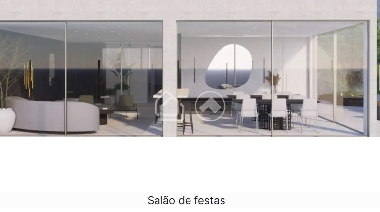 Cobertura, Santa Lúcia, 4 Quartos, 4 Vagas, 4 Suítes