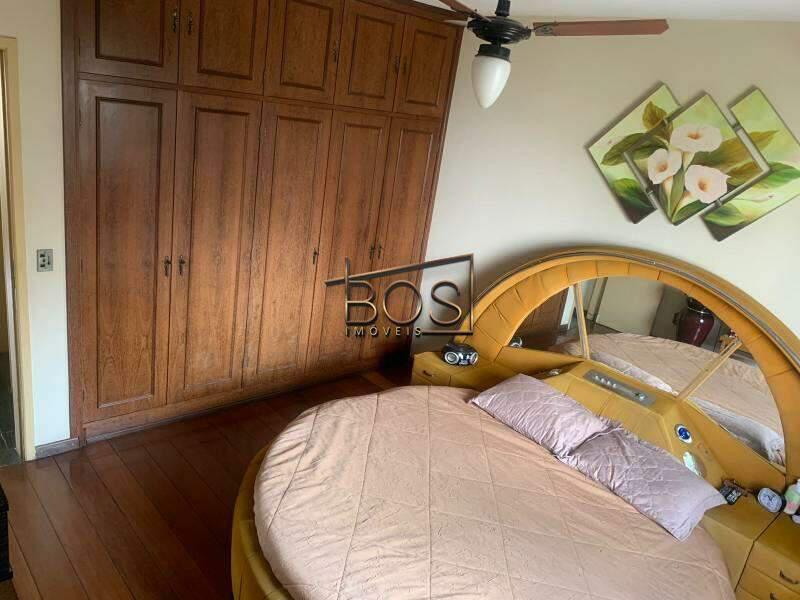 Casa, Cidade Nova, 3 Quartos, 3 Vagas, 1 Suíte