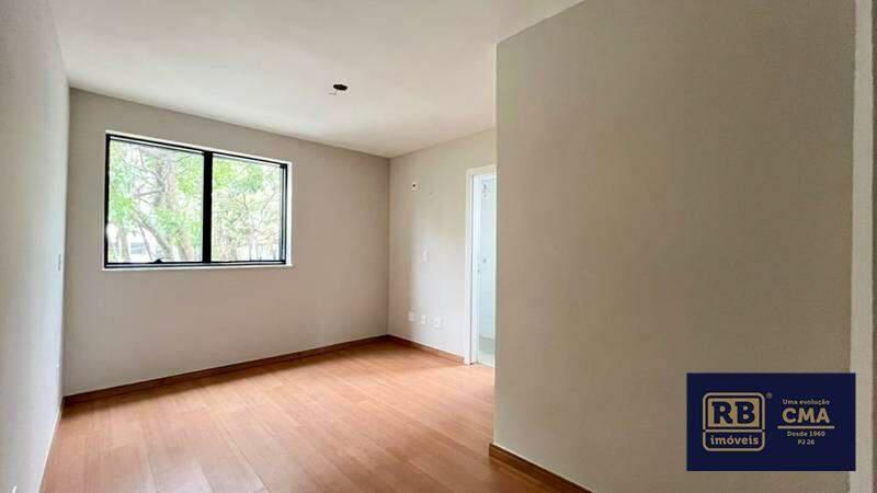 Apartamento, São Pedro, 2 Quartos, 2 Vagas, 2 Suítes