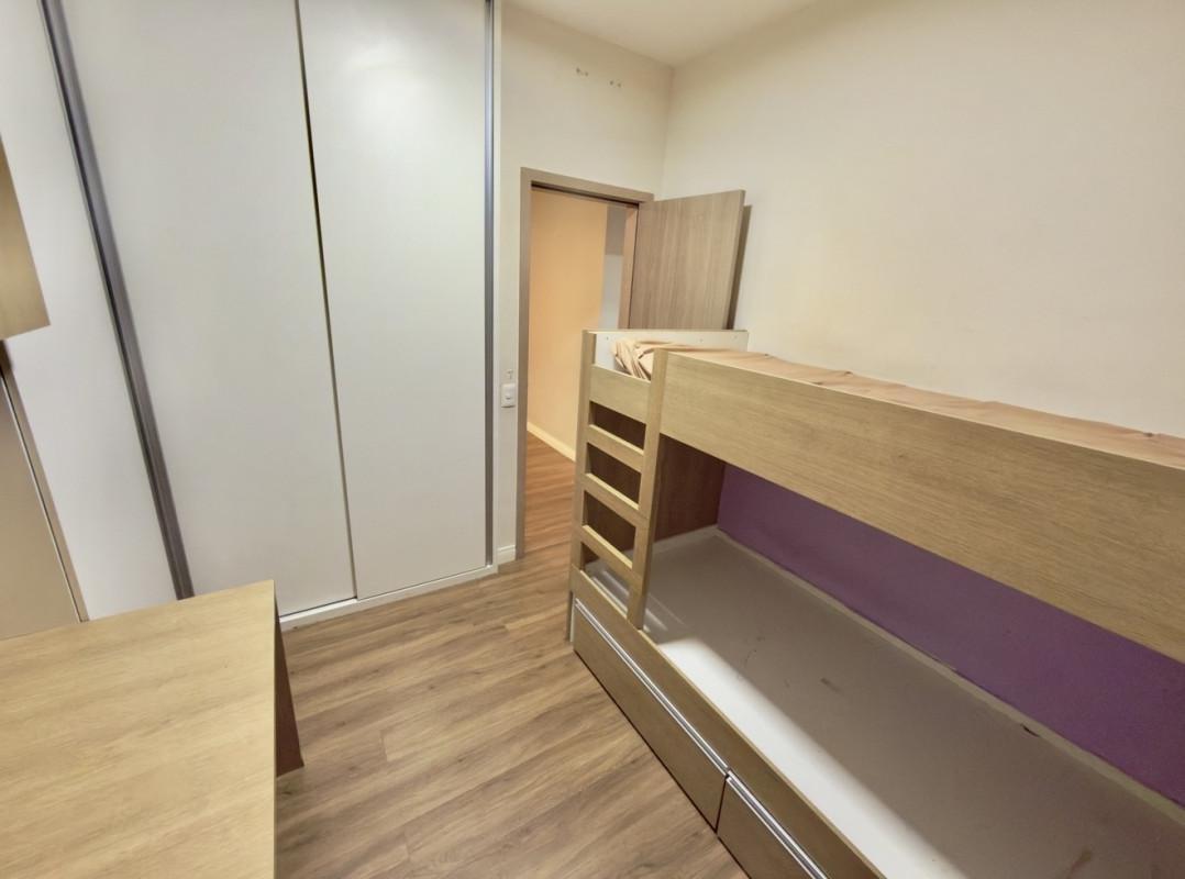 Apartamento, Castelo, 2 Quartos, 2 Vagas, 1 Suíte