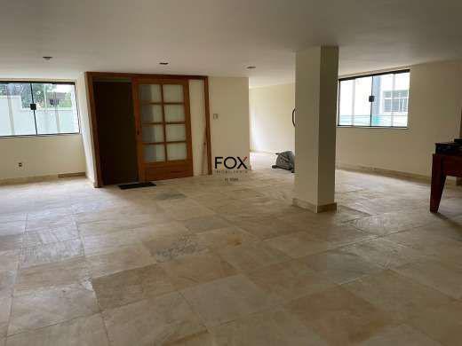Apartamento, Serra, 4 Quartos, 3 Vagas, 3 Suítes
