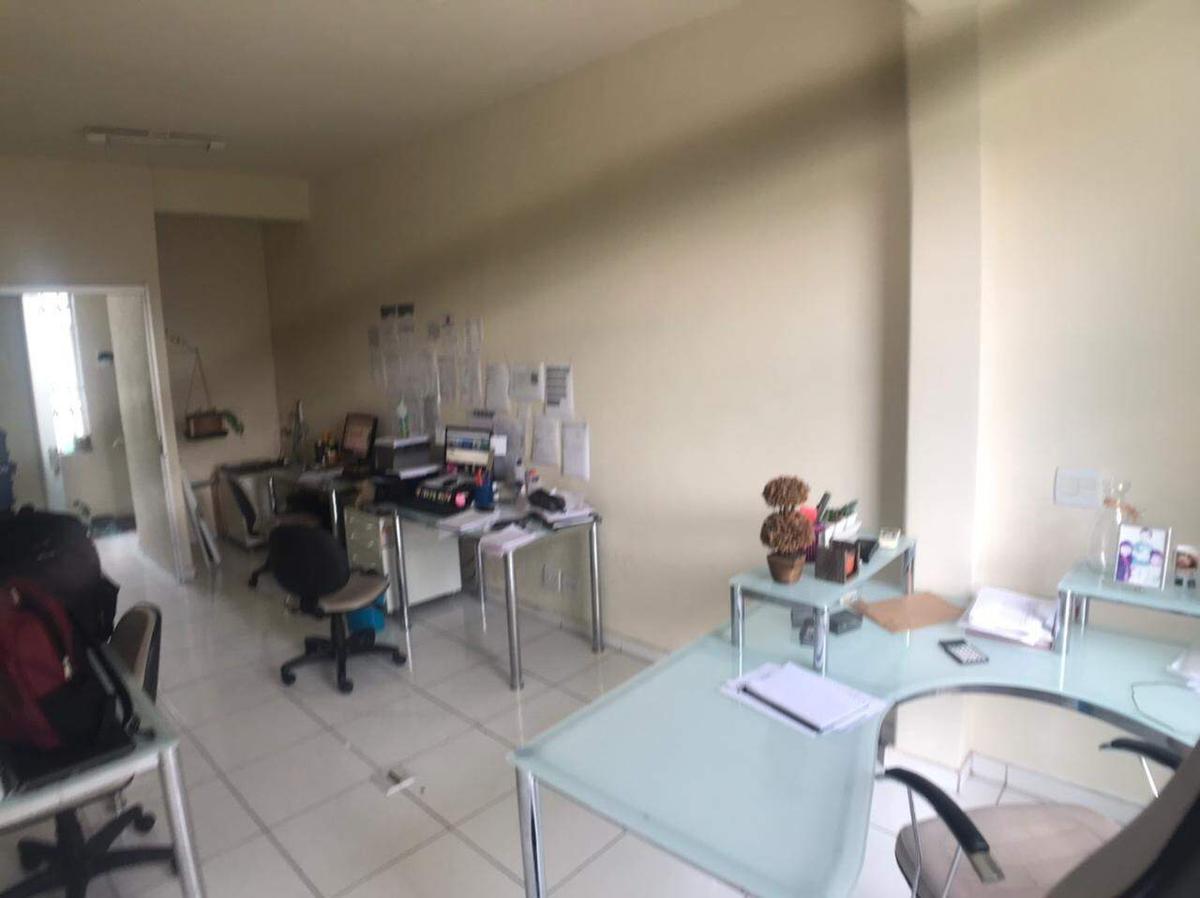 Loja, Estoril, 1 Vaga