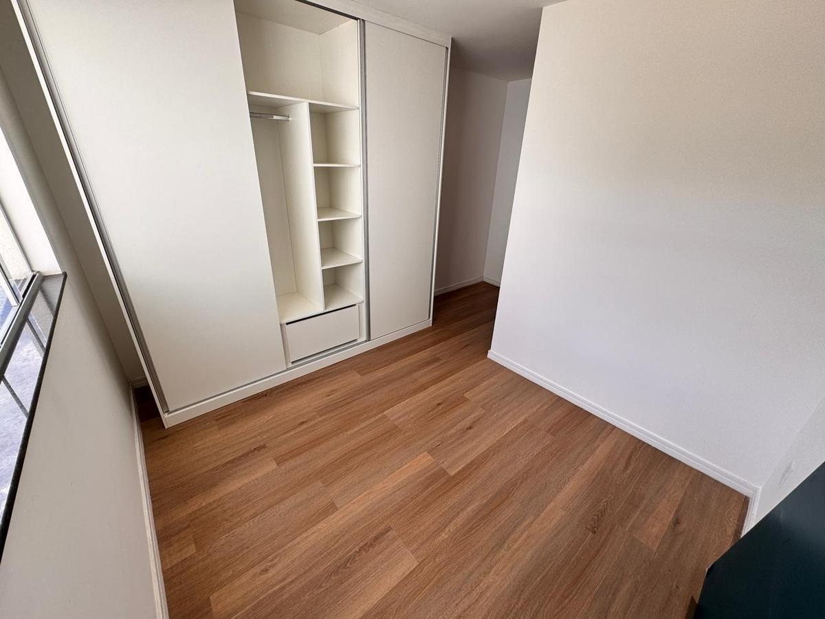 Apartamento, Santa Mônica, 2 Quartos, 2 Vagas, 1 Suíte