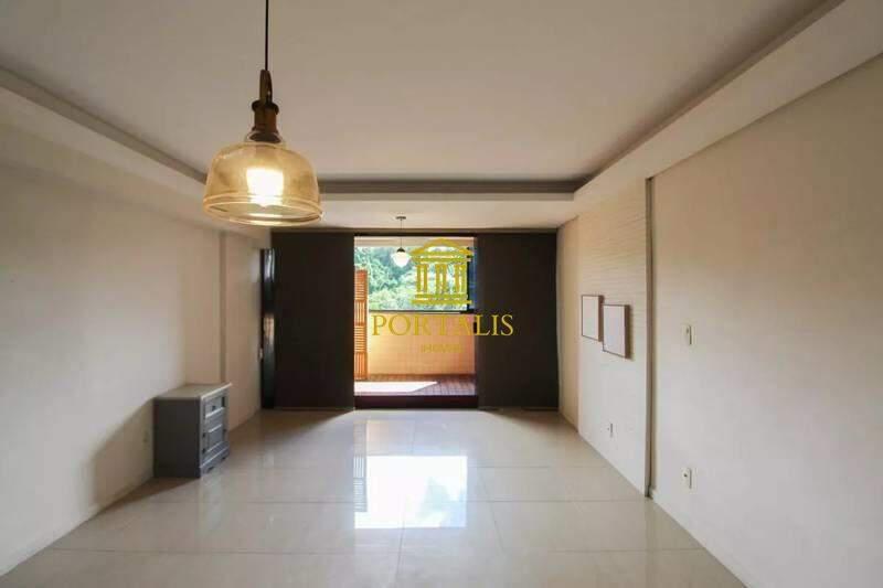 Apartamento, Castelo, 3 Quartos, 2 Vagas, 1 Suíte