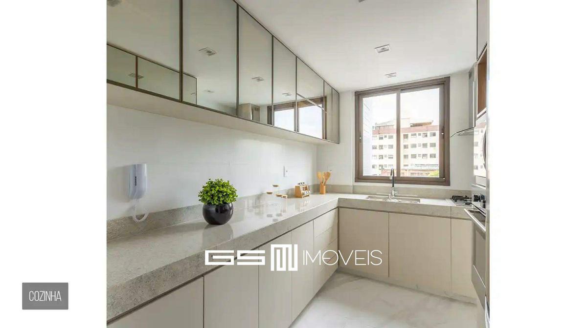 Apartamento, Santo Antônio, 3 Quartos, 2 Vagas, 1 Suíte