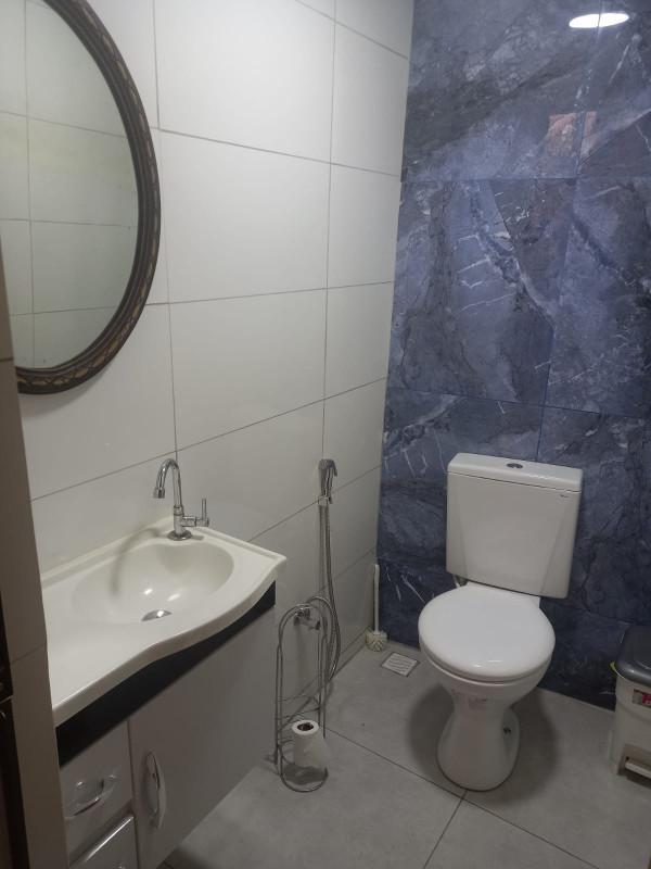 Casa, Jardim Colonial, 0 Quarto, 0 Vaga