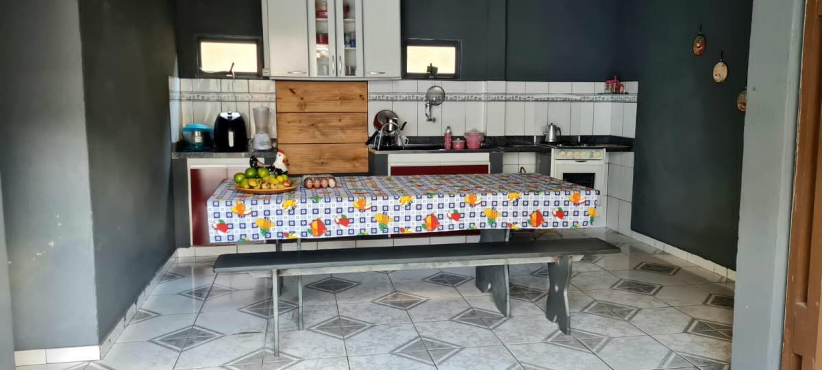 Casa, Letícia, 6 Quartos, 6 Vagas