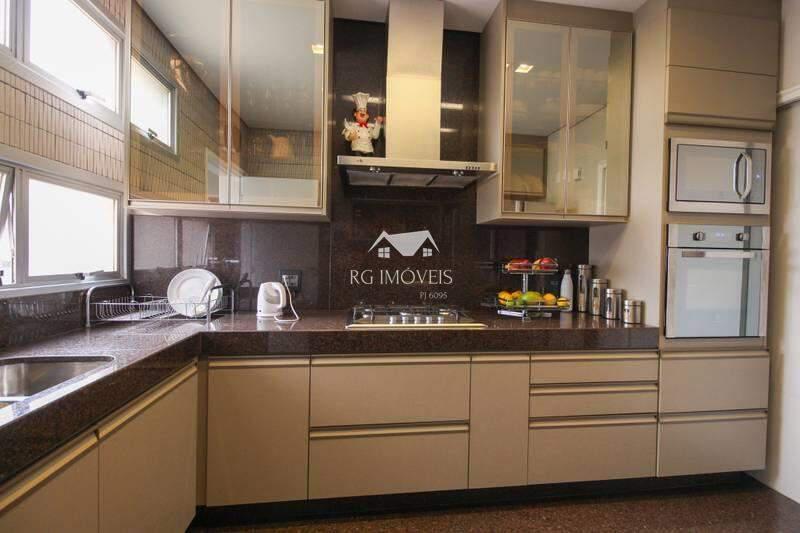 Apartamento, Gutierrez, 4 Quartos, 2 Vagas, 1 Suíte