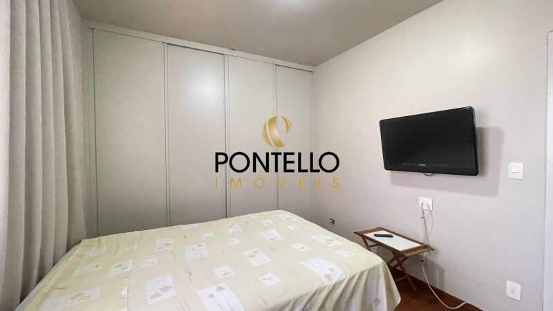 Apartamento, Savassi, 3 Quartos, 1 Vaga, 1 Suíte