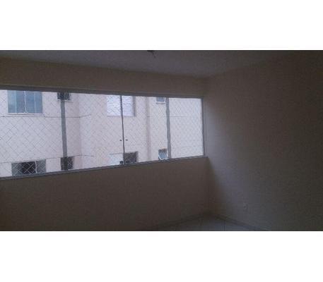 Apartamento, Manacás, 2 Quartos, 2 Vagas, 1 Suíte