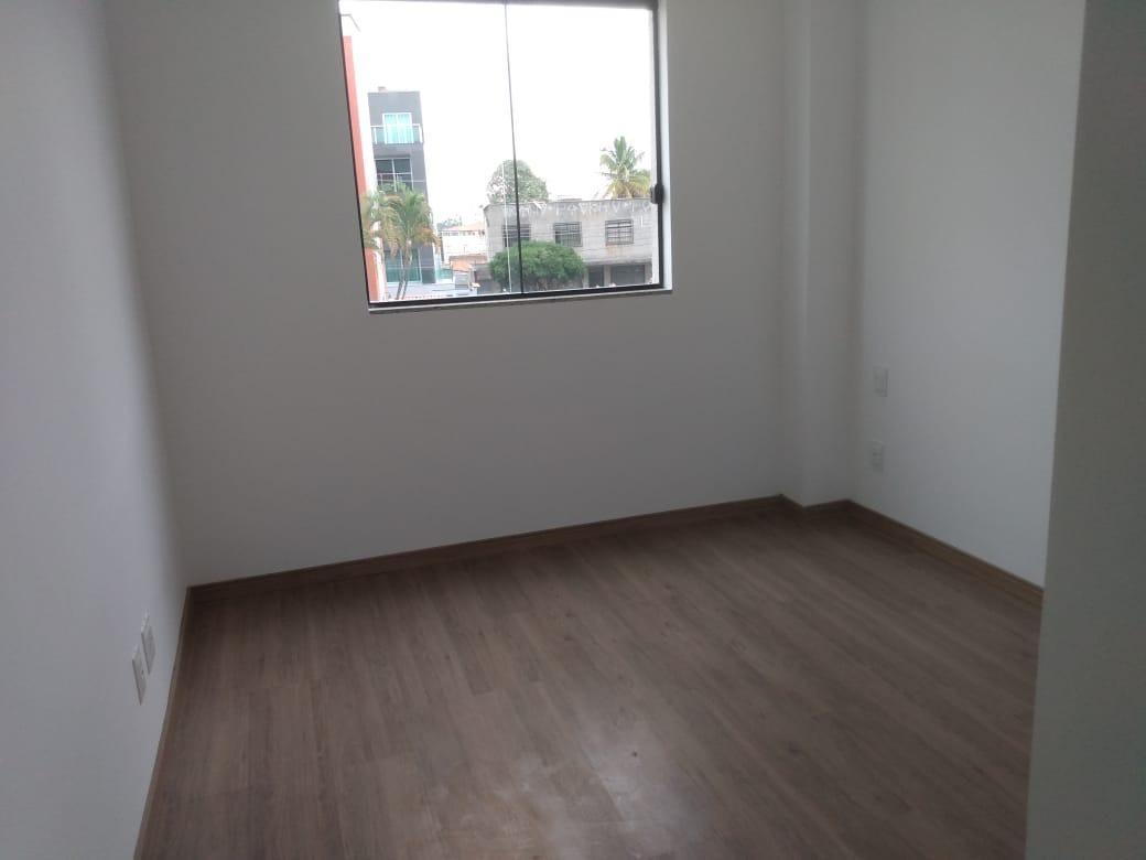 Casa, Santa Mônica, 2 Quartos, 1 Vaga, 2 Suítes