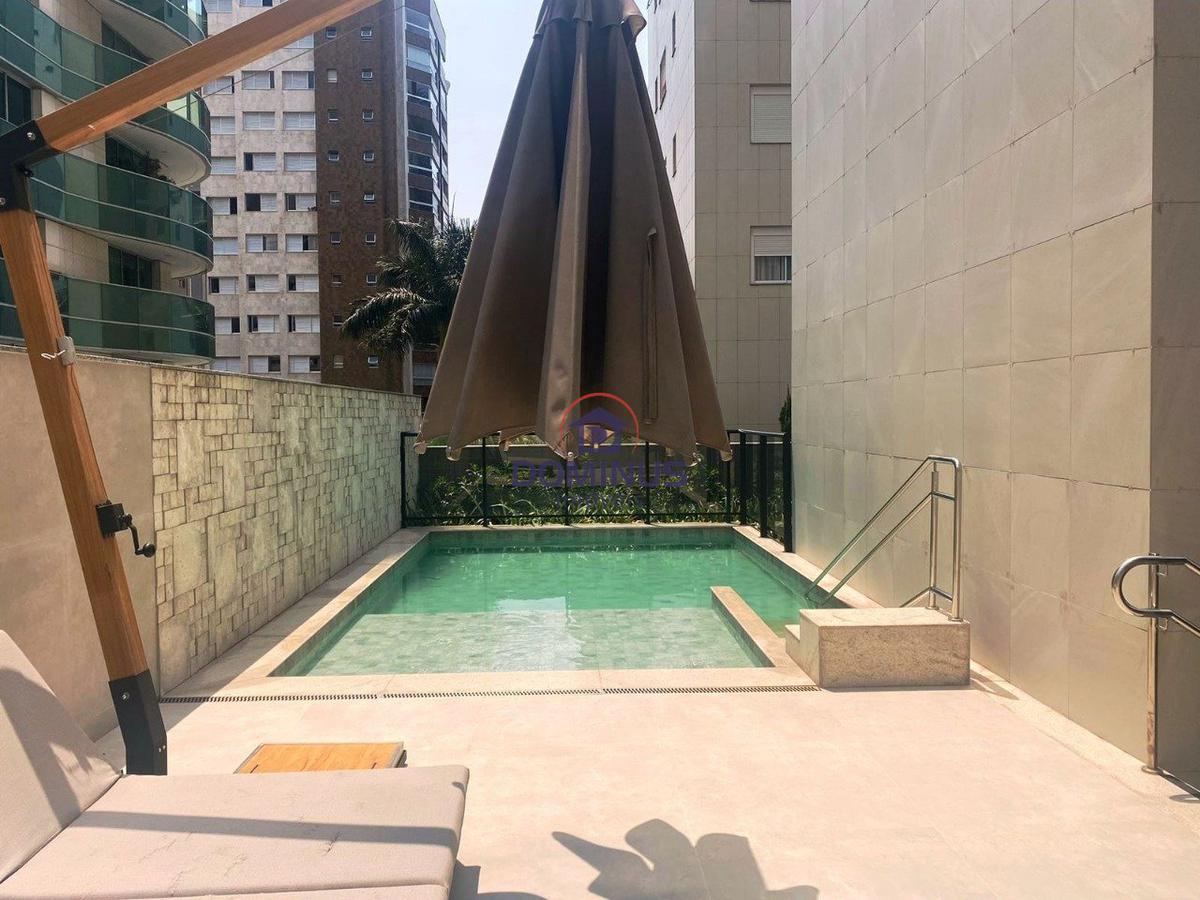 Apartamento, Santo Agostinho, 4 Quartos, 3 Vagas, 2 Suítes