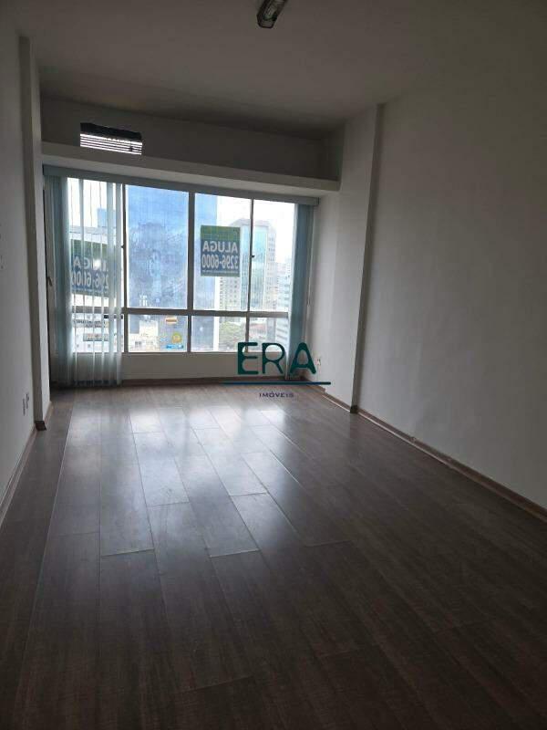 Sala, São Pedro, 0 Quarto, 0 Vaga