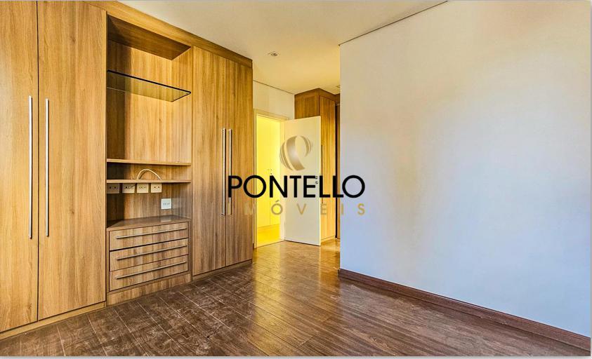 Cobertura, Buritis, 4 Quartos, 3 Vagas, 1 Suíte