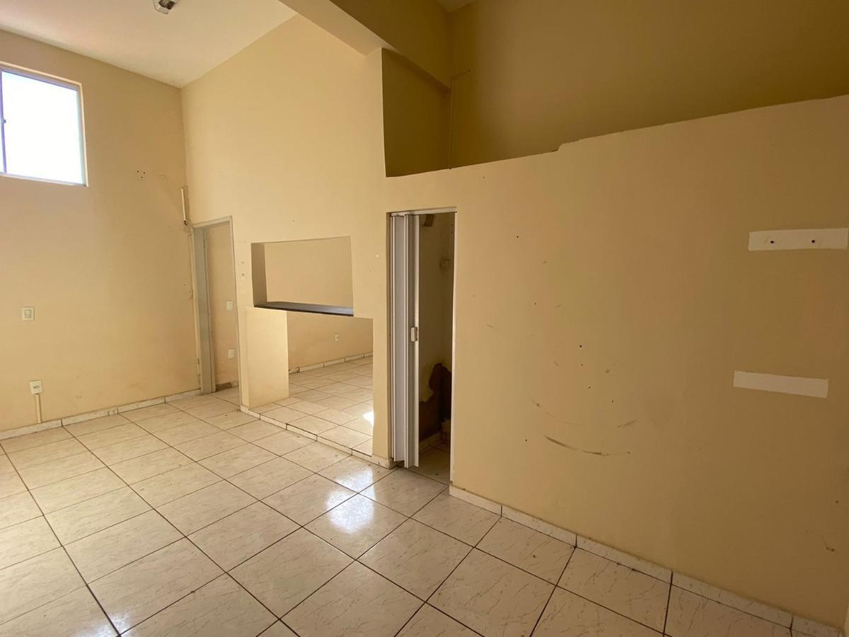 Sala, Colégio Batista, 0 Quarto, 0 Vaga