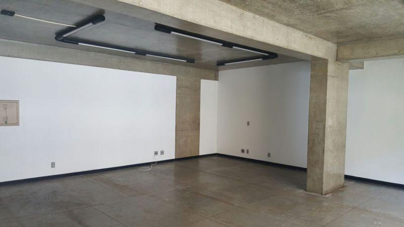 Sala, Centro, 0 Quarto, 0 Vaga