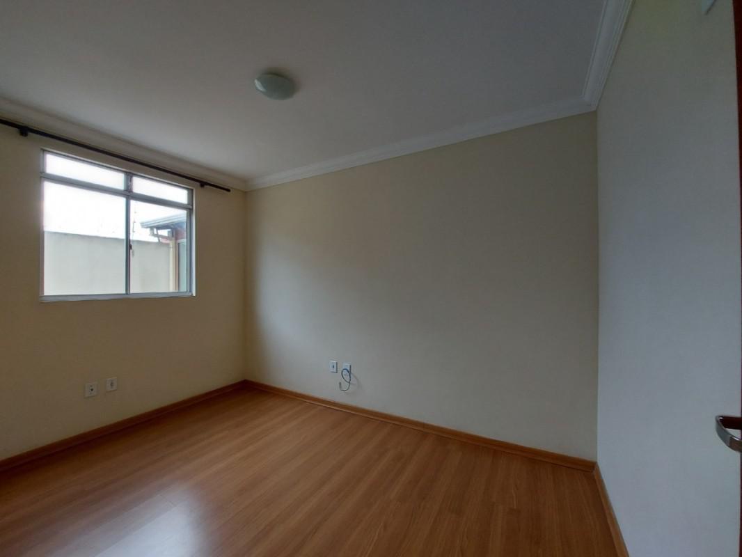 Apartamento, Darcy Vargas, 3 Quartos, 2 Vagas, 1 Suíte