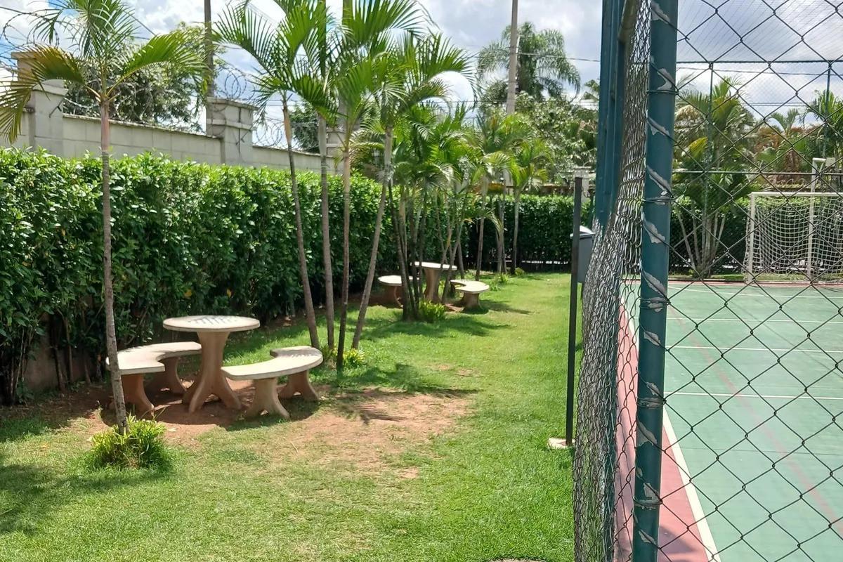 Apartamento, Bandeirantes (pampulha), 2 Quartos, 1 Vaga, 1 Suíte