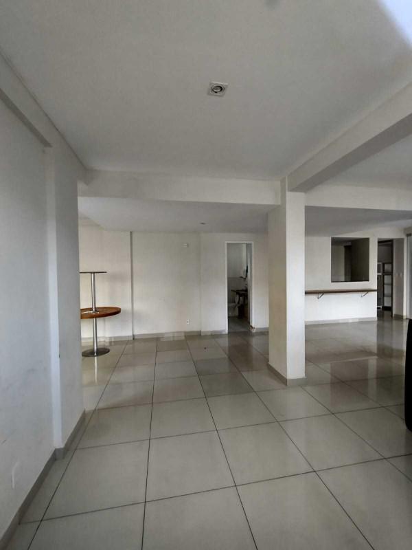 Apartamento, Fernão Dias, 3 Quartos, 1 Vaga, 1 Suíte