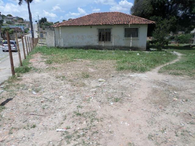 Lote, Barcelona, 0 Quarto, 0 Vaga
