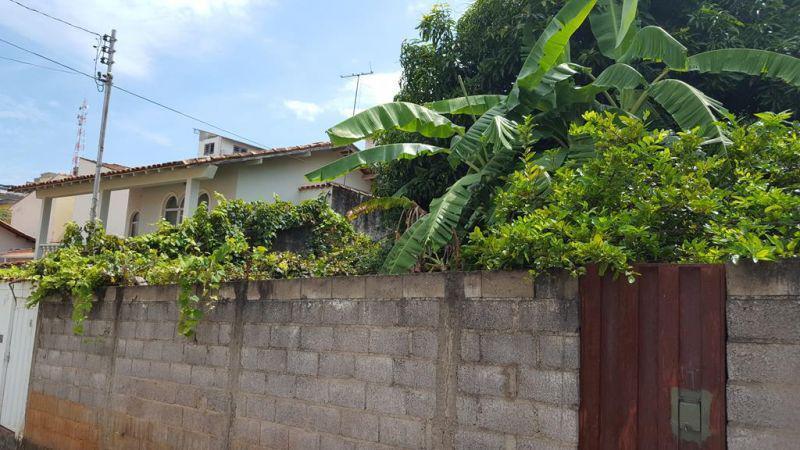 Lote, Bom Pastor, 0 Quarto, 0 Vaga