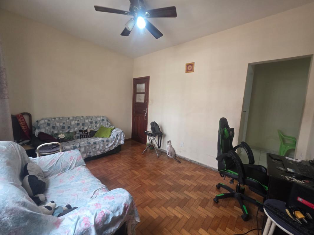 Apartamento, Prado, 3 Quartos, 1 Vaga, 1 Suíte