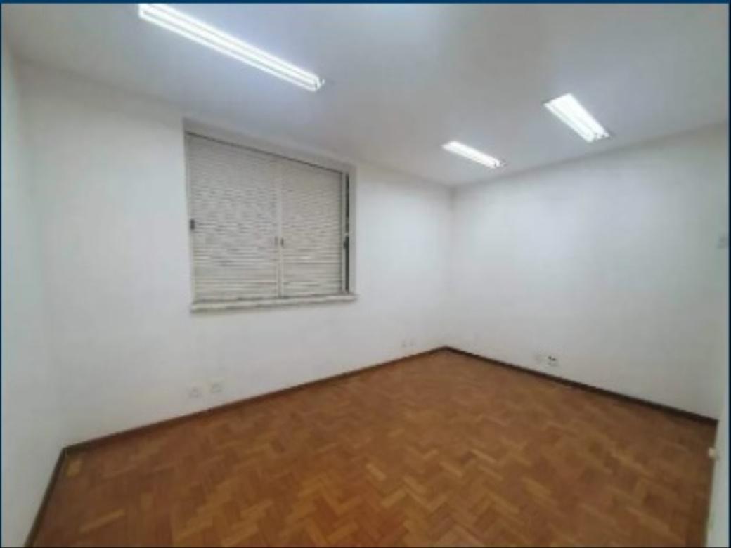 Casa, Savassi, 6 Quartos, 2 Suítes