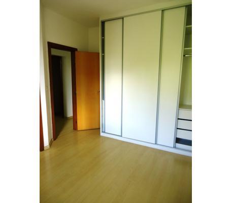 Apartamento, Ouro Preto, 4 Quartos, 2 Vagas, 1 Suíte