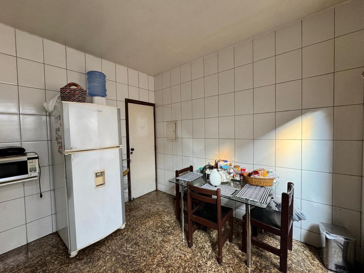 Casa, São Luiz (pampulha), 3 Quartos, 3 Vagas, 1 Suíte