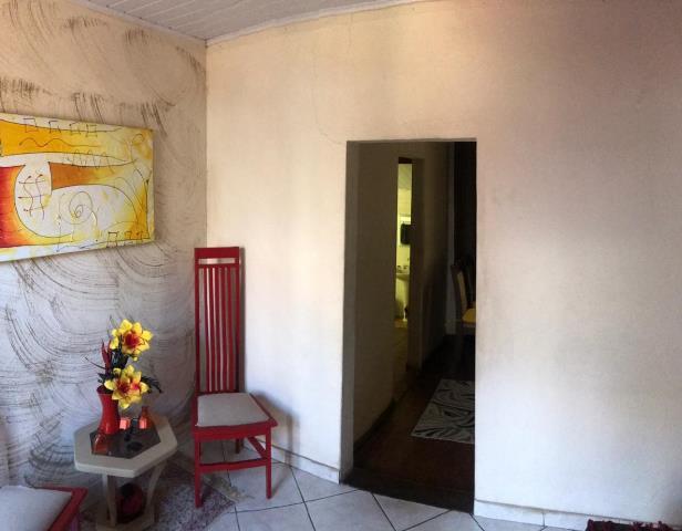 Casa, Renascença, 4 Quartos, 3 Vagas