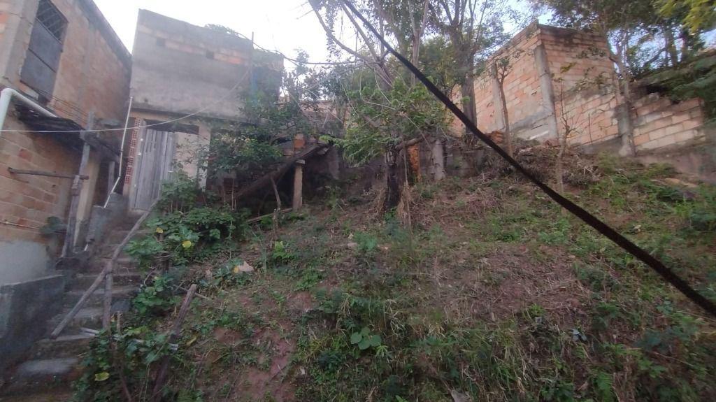 Casa, São José, 3 Quartos, 7 Vagas