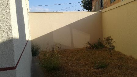 Apartamento, Tijuco, 2 Quartos, 1 Vaga