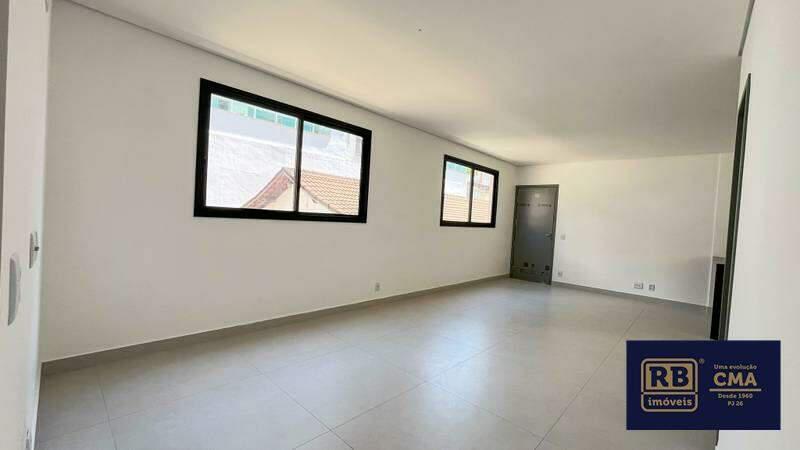 Apartamento, Prado, 3 Quartos, 2 Vagas, 3 Suítes