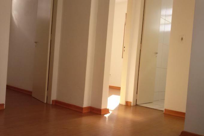 Apartamento, Ermelinda, 3 Quartos, 1 Vaga