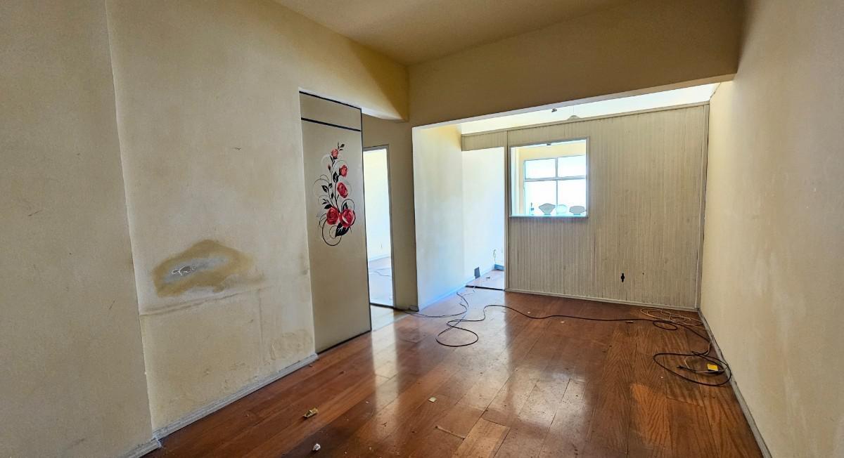 Apartamento, Centro, 1 Quarto, 0 Vaga