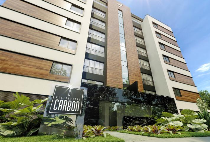 Apartamento, Santo Antônio, 3 Quartos, 2 Vagas, 1 Suíte