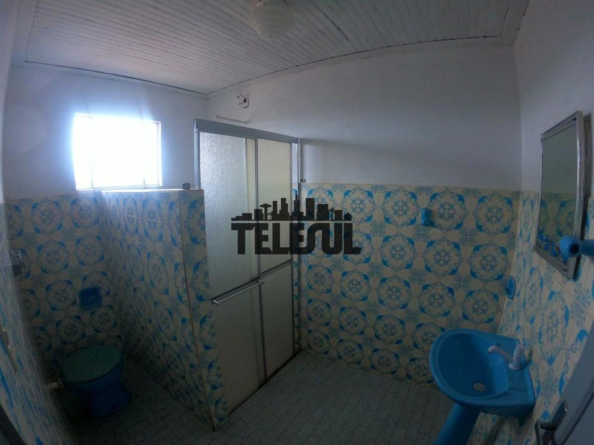 Casa, Bom Pastor, 5 Quartos, 3 Vagas, 1 Suíte