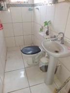 Apartamento, Três Barras, 2 Quartos, 0 Vaga