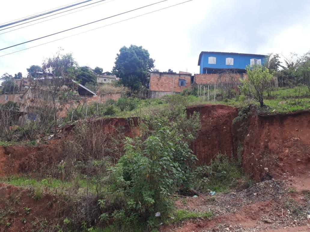 Lote, Nossa Senhora de Fátima, 0 Quarto, 0 Vaga