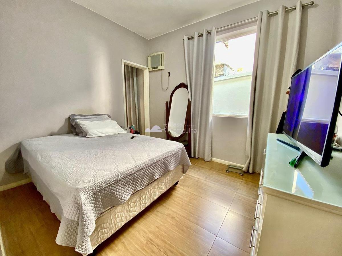 Casa, Itapoã, 4 Quartos, 4 Vagas, 2 Suítes