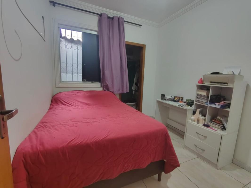 Casa, Copacabana, 2 Quartos, 1 Vaga, 1 Suíte