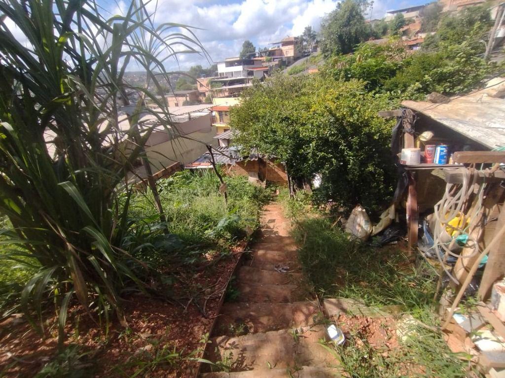 Casa, Alto do Cabral, 5 Quartos, 2 Vagas