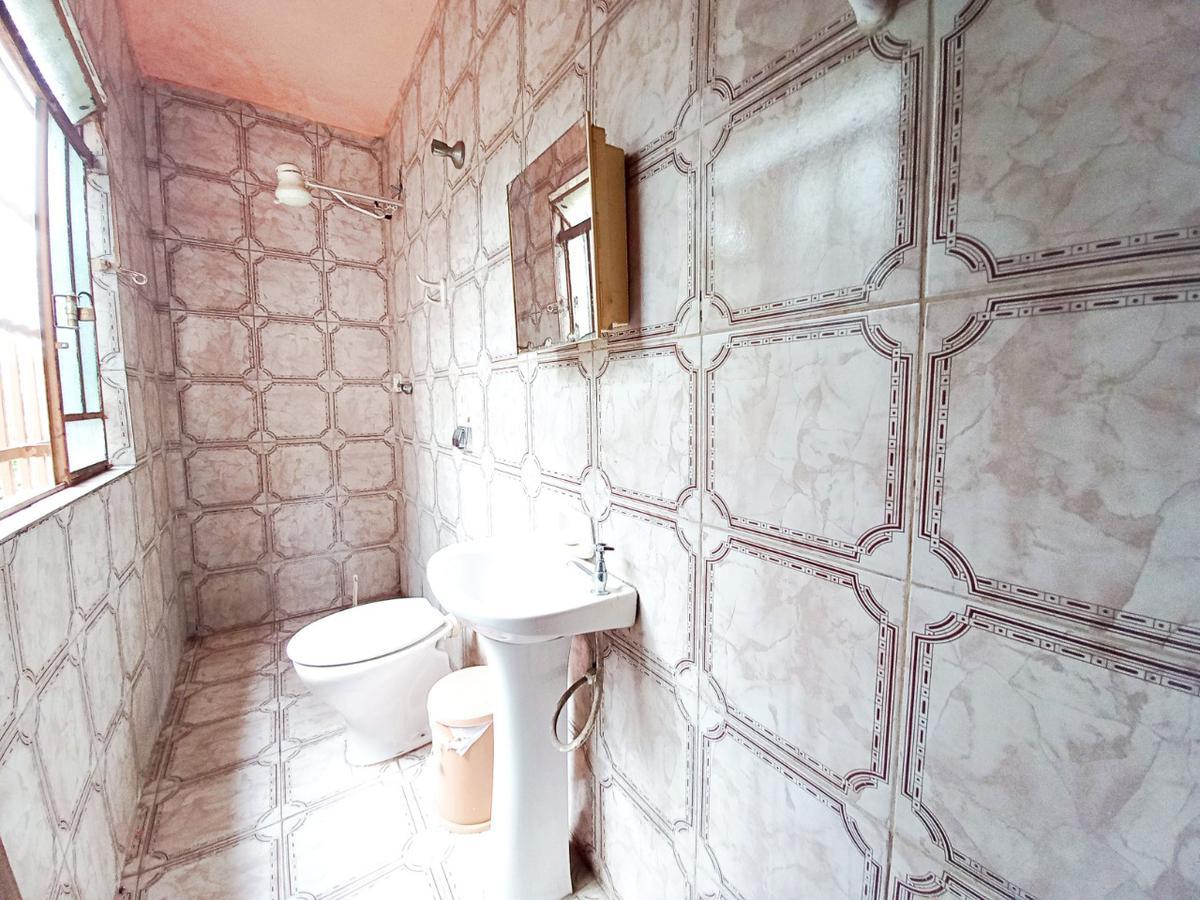 Casa, Caiçaras, 5 Quartos, 2 Vagas, 2 Suítes
