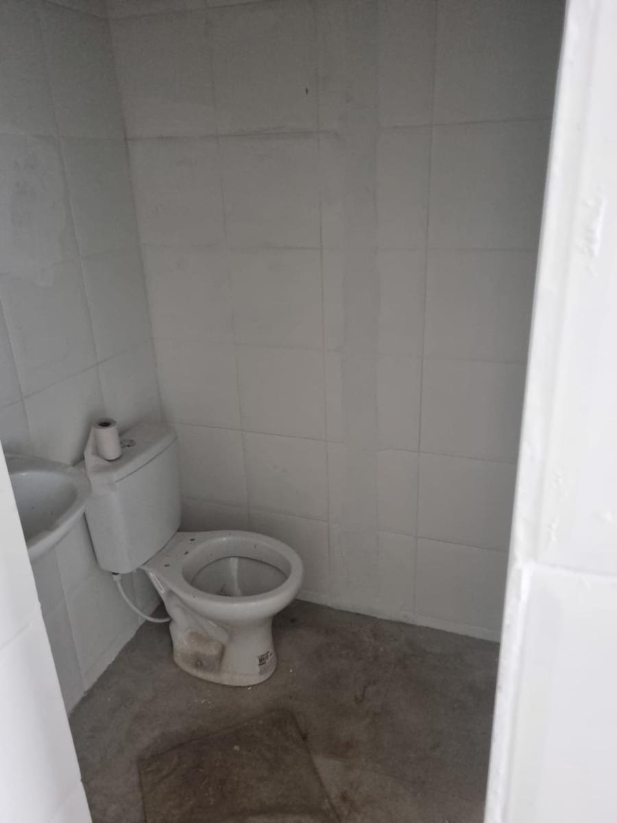 Andar, Carmo, 0 Quarto, 0 Vaga