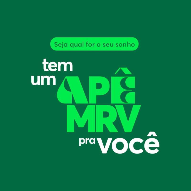 Apartamento, Três Barras, 2 Quartos, 1 Vaga