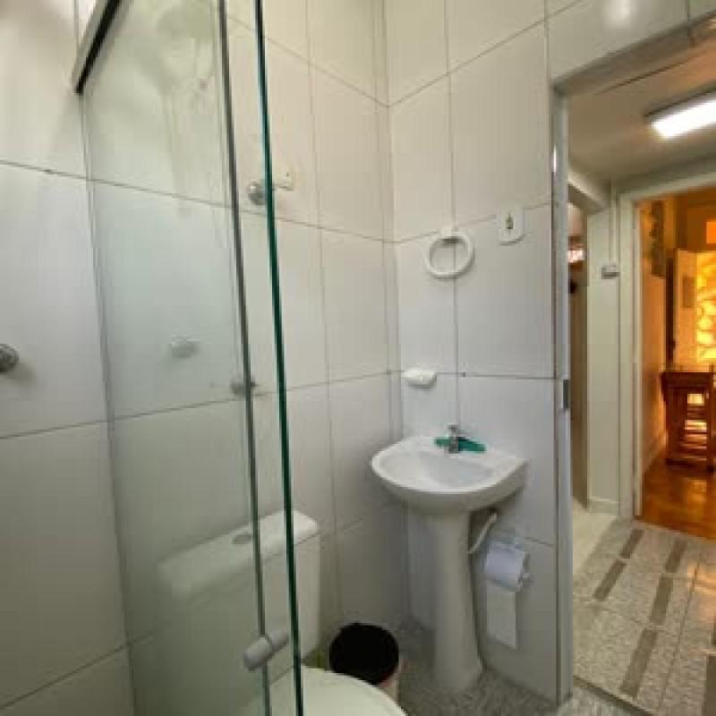 Apartamento, São Cristóvão, 3 Quartos, 2 Vagas