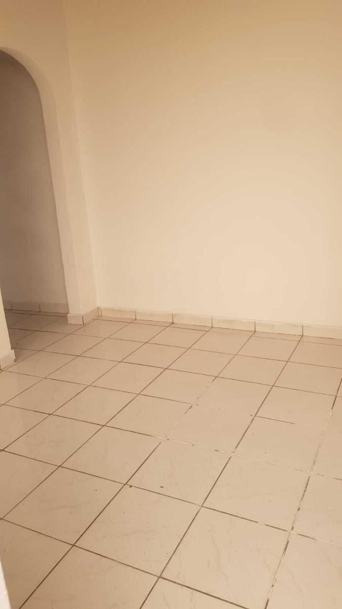 Casa, Califórnia, 3 Quartos, 10 Vagas