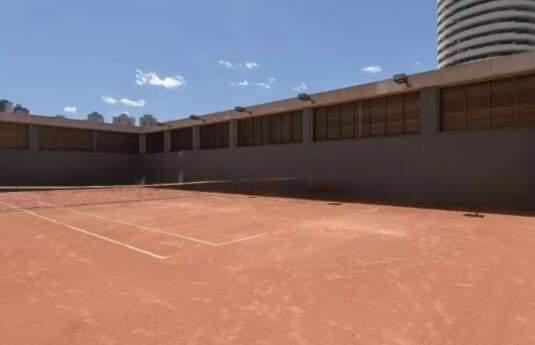 Apartamento, Vale do Sereno, 3 Quartos, 4 Vagas, 3 Suítes